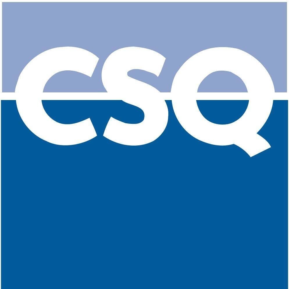 csq_2