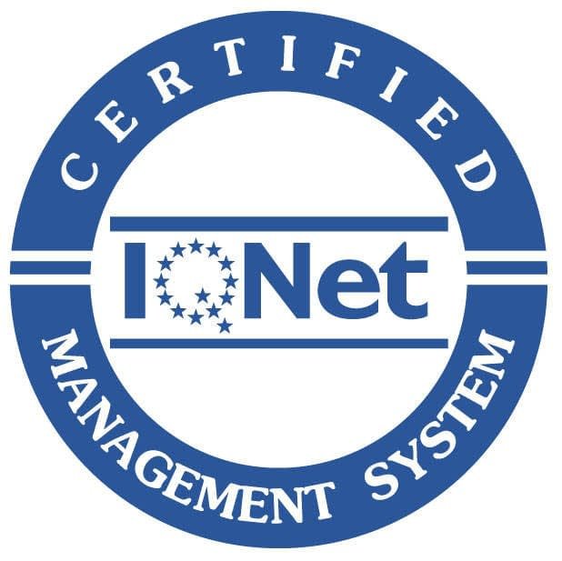 iqnet_1