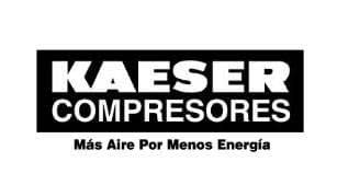 kaeser_compresores