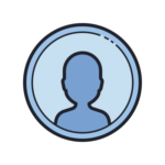 test-account_hires